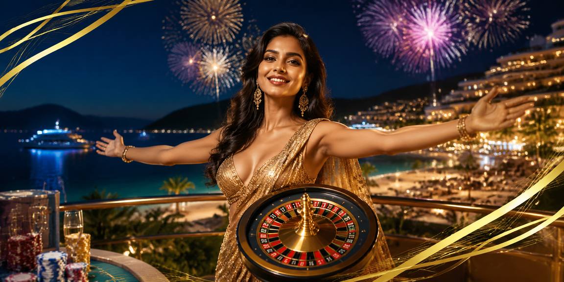 6v666 6v666 স্লট লবি – শত শত গেম, দেশীয় পেমেন্ট, সরাসরি অ্যাক্সেস